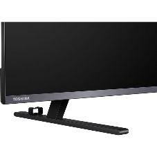 Телевизор Toshiba 65