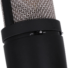Микрофон AKG P420 3101H00430