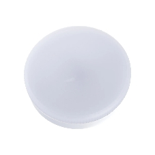 Лампа светодиодная LEDVANCE OSRAM LED Value LVGX5375 10SW/840 230В GX53 10х1 RU