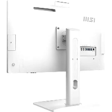 Моноблок MSI Modern AM273QP AI 1UM-097XRU 27