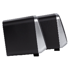 Портативная колонка Smartbuy MINI PRO черный