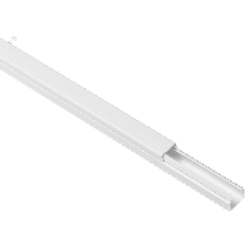 Мини-канал Legrand 638191 16x16мм METRA