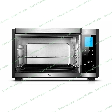 Электрическая мини-печь Krona OFEN 28 BLS