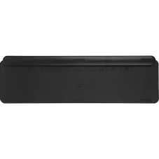 Клавиатура Logitech MX Keys Graphite (920-009564)