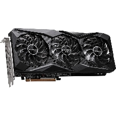 Видеокарта Asrock PCI-E 4.0 RX7600 CLP 8GO AMD Radeon RX 7600 8Gb 128bit GDDR6 2280/18000 HDMIx1 DPx3 HDCP Ret