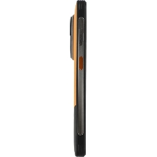 Смартфон Ulefone Armor 23 Ultra 12/512Gb оранжевый