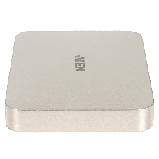 Док-станция ATEN UH3235-AT, USB Type-C, USB 2.0 Type-A/USB 3.2 Gen 1 Type-A, USB Type-C