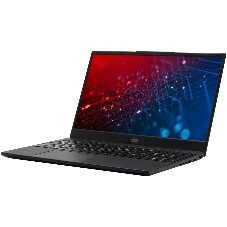Ноутбук iRU Tactio 15ALG/15.6