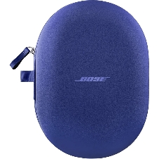 Наушники Bose Quiet Comfort Ultra Headphones (2nd Gen) Midnight Violet