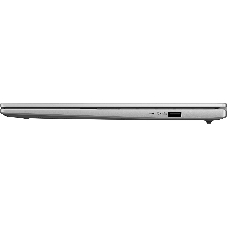 Ноутбук ASUS Vivobook S14 S3407-LY083 Intel Core 5 210H 2200MHz/14