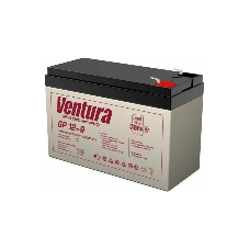 Батарея для ИБП Ventura GP 12-9
