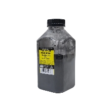 Заправочный комплект Hi-Black для Pantum TL-420X P3010/M6700/M7100, 6 k + 1 чип, Bk