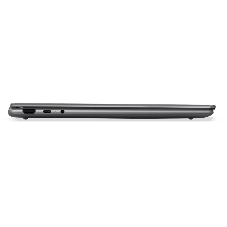 Ноутбук Lenovo Yoga 7 2-in-1 14ILL10 14
