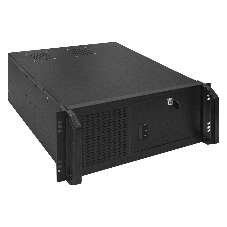 Серверный корпус ExeGate Pro EX293221RUS 4U450-16/4U4019S (RM 19