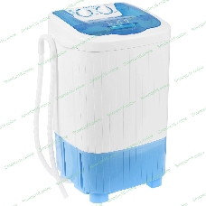 Стиральная машина Renova WS-85РЕ (крышка-трансформер)