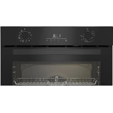 Духовой шкаф Beko BBIR13301BC 7768288344