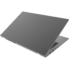 Ноутбук Digma Pro Fortis M Ryzen 5 7430U 16Gb SSD 512Gb AMD Radeon Graphics 14.1