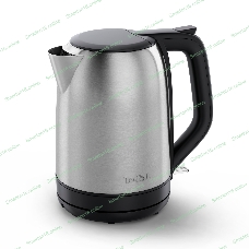 Чайник электрический Tefal KO5S0DE0
