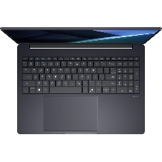 Ноутбук ASUS ExpertBook B3 B3605CCA-MB0202 Intel Core Ultra 5 225H 4300MHz/16