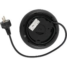 Чайник Vitek VT-1181 стекло Мощность: 2200 Вт. Объем: 1.7 л