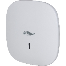 Точка доступа Wi-Fi Dahua 11ax celling AP 