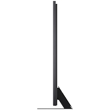 Телевизор LG 100