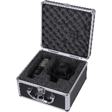 Микрофон AKG P420 3101H00430
