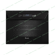 Духовой шкаф Gefest ДЭВ 612-04, встраиваемый