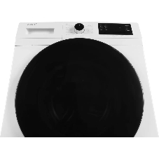 Стиральная машина Vitek VT-WFE9201 белый, загрузка фронтальная 10.5 кг, 1200 об/мин, класс A+++
