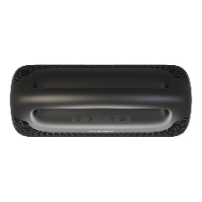 Портативная колонка Soundmax SM-PS5032B черный
