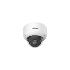 Камера видеонаблюдения IP Dahua DH-IPC-HDBW5459R1-ZE-PV-PRO 2.7-12мм цв.