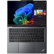Ноутбук Lenovo ThinkPad X9-14 Gen 1 Aura Edition/14
