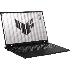 Ноутбук Asus TUF Gaming A16 FA608UHI-TU128/16