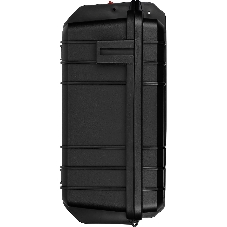 Набор микрофонов для ударной установки sE Electronics V PACK CLUB 1 х микрофон V KICK, 2 х микрофона V BEAT, 3 х крепления V CLAMP, 1 х микрофон V7 X, 2 х конденсаторных микрофона sE7, пластиковый кейс