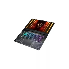 Ноутбук MSI Cyborg 17 B2RWGKG-286XRU/17.3