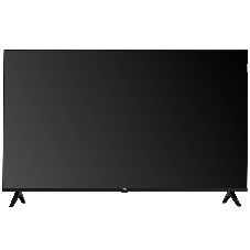 Телевизор TCL 43