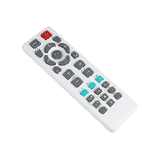 Проектор InFocus IN114.AA DLP, 4000 lm, XGA, 30 000:1, 1.94~2.16:1, HDMI 1.4, VGA in, S-Video, 3.5mm in/out, USB-A, лампа 15 000ч.(ECO mode), 3W, 27дБ, 2,9 кг, БЕЛЫЙ