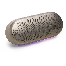 Портативная акустика Harman Kardon HKLUNA2WSDEU коричневый