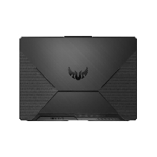 Ноутбук ASUS TUF A15 FA506NCG-HN330/15.6