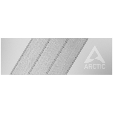 Радиатор Arctic Cooling Радиатор SSD ARCTIC M2 Pro ACOTH00002A серебристый алюминий