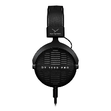 Наушники Beyerdynamic DT 1990 PRO MK II