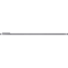 Планшет Huawei MatePad SE 11