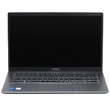 Ноутбук MSI Modern 14 F1MG Core 5 120U 14