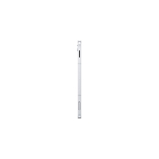 Планшет Samsung Galaxy Tab S10 Lite BSM-X406B 10.9