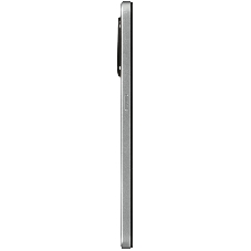 Смартфон HONOR X7d 6/128Gb, серый
