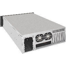 Серверный корпус ExeGate Pro 4U650-010/4U4139L RM 19