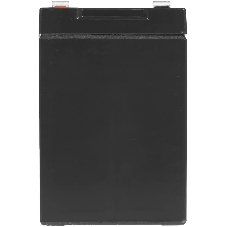 Батарея для ИБП CSB 12460 (12V 9Ah)клеммы F2