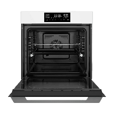 Шкаф духовой электрический MAUNFELD AEOD76106W