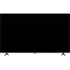 Телевизор Xiaomi TV S Mini LED 85 2026 L85MC-SRU темно-серый 4K UHD 144Hz Google TV 3GB/32GB