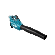 Воздуходувка-пылесос Makita UB001GZ пит.:от аккум. синий
